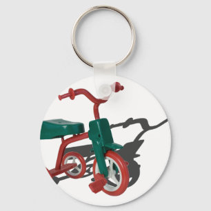 Chaveiro RedGreenTricycle012915.png