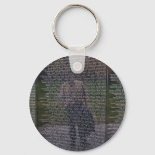 Chaveiro Reflexões dos irmãos falecidos