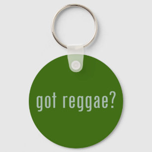 Chaveiro reggae obtida?