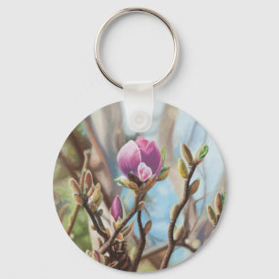 Chaveiro - 'Regozijo'