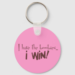 Chaveiro Regra de Girlz