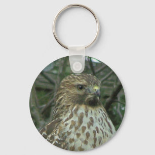 Chaveiro Rei das Chaves