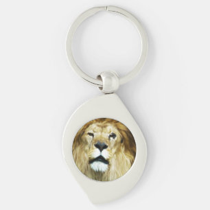 Chaveiro Rei Imperfeito