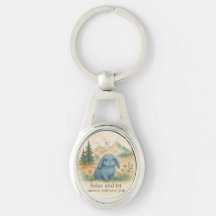 Relaxe e deixe a natureza te abraçar