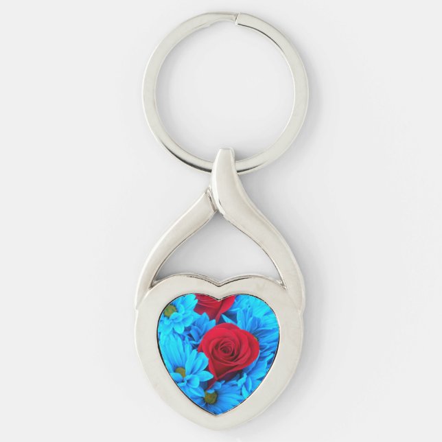 Chaveiro Renilde (Frente)