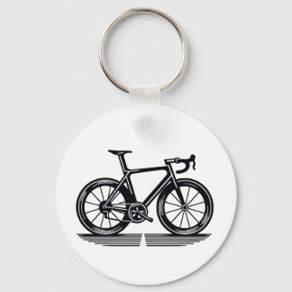 Chaveiro Rennrad