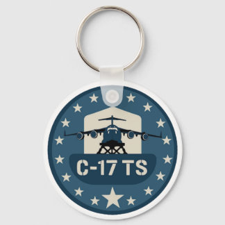 CHAVEIRO REPARO C-17TS