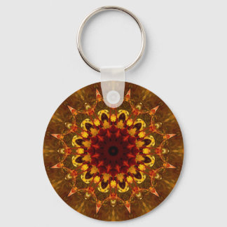 CHAVEIRO REPSYCLEart nº 005