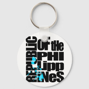 Chaveiro Republic of the Philippines