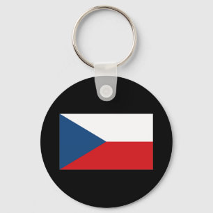 CHAVEIRO REPÚBLICA CHECA