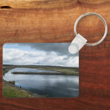 Reservatório de Light Hazzles