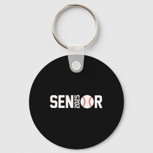 Chaveiro Resiste Como Sua Alemanha Histórica Us De 1938