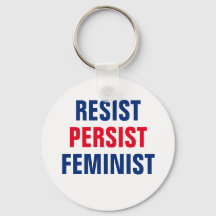 Resistência Feminista Resistente Mulheres Resisten