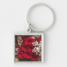 Respiração dos rosas e Bebês