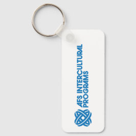 CHAVEIRO retangular AFS