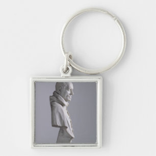 Chaveiro Retrato de Alessandro