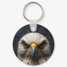 Retrato de Pássaro Sentido