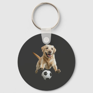 Chaveiro Retriever Labrador