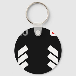 Chaveiro Retro10 Japão Futebol Japão Futebol Bandeira do Ja