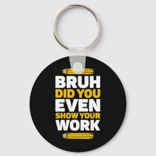 Chaveiro Retronormalize A Mente De Todos Os Tipos De Consci