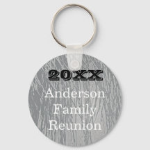 Reunião de Abstrato Grande Colisão de Linha Silver