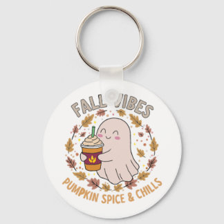 Chaveiro Reusable Grocery Bag