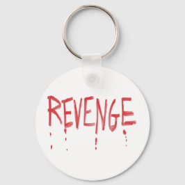 Chaveiro Revenge