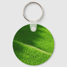 Chaveiro Rice Terraces Yamada's Rice Fields Japão