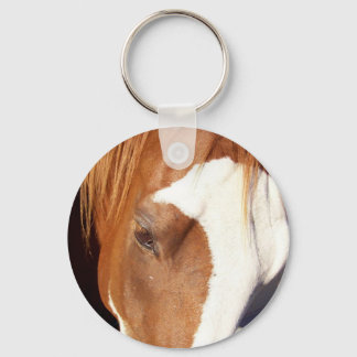 Chaveiro Riley Key Chain