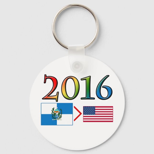 Chaveiro Rio de Janeiro é melhor (Frente)