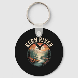 Chaveiro Rio Kern