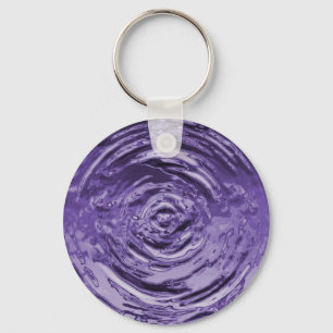 Chaveiro Ripple Ripple