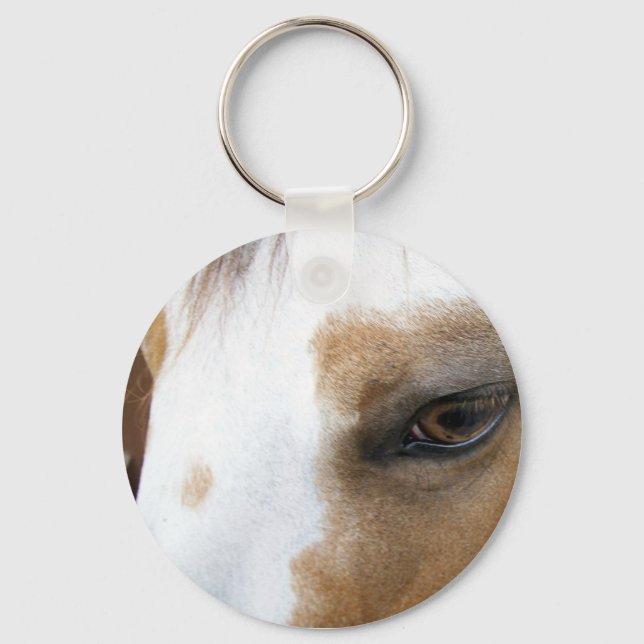 Chaveiro risos (Frente)