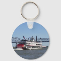 Riverboat
