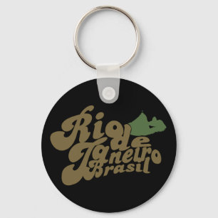 Chaveiro rj / brasil / Rio de Janeiro