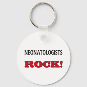 Chaveiro Rocha de Neonatologists