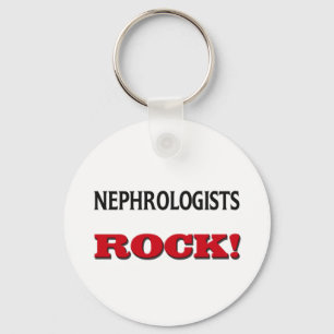 Chaveiro Rocha dos Nephrologists