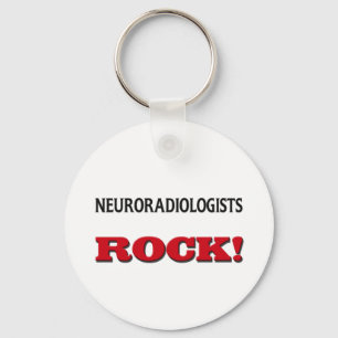 Chaveiro Rocha dos Neuroradiologists