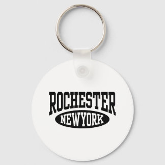 Chaveiro Rochester New York
