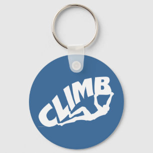 Chaveiro Rock Bouldering