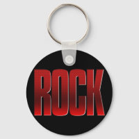 ROCK. Lenda musical. Clássico. Duro. Sul.