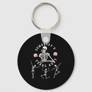 Chaveiro Rock On Bynd Camisetas Para Mulheres Rock And Roll