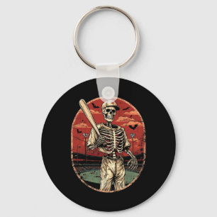 Chaveiro Rock On Bynd Camisetas Para Mulheres Rock And Roll