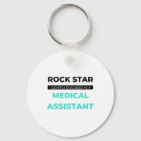 Rock Star Claramente Disfarçado Como Médico 2
