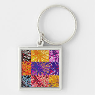 CHAVEIRO RODA DE WAGON