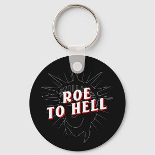 Chaveiro roe dos direitos das mulheres contra wade   roe to
