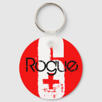 Rogue 6 +