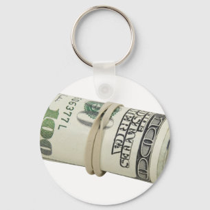 Chaveiro RollMoney062709