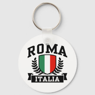 Chaveiro Roma Itália