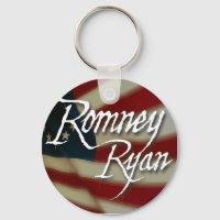 Romney Ryan, No Apologies